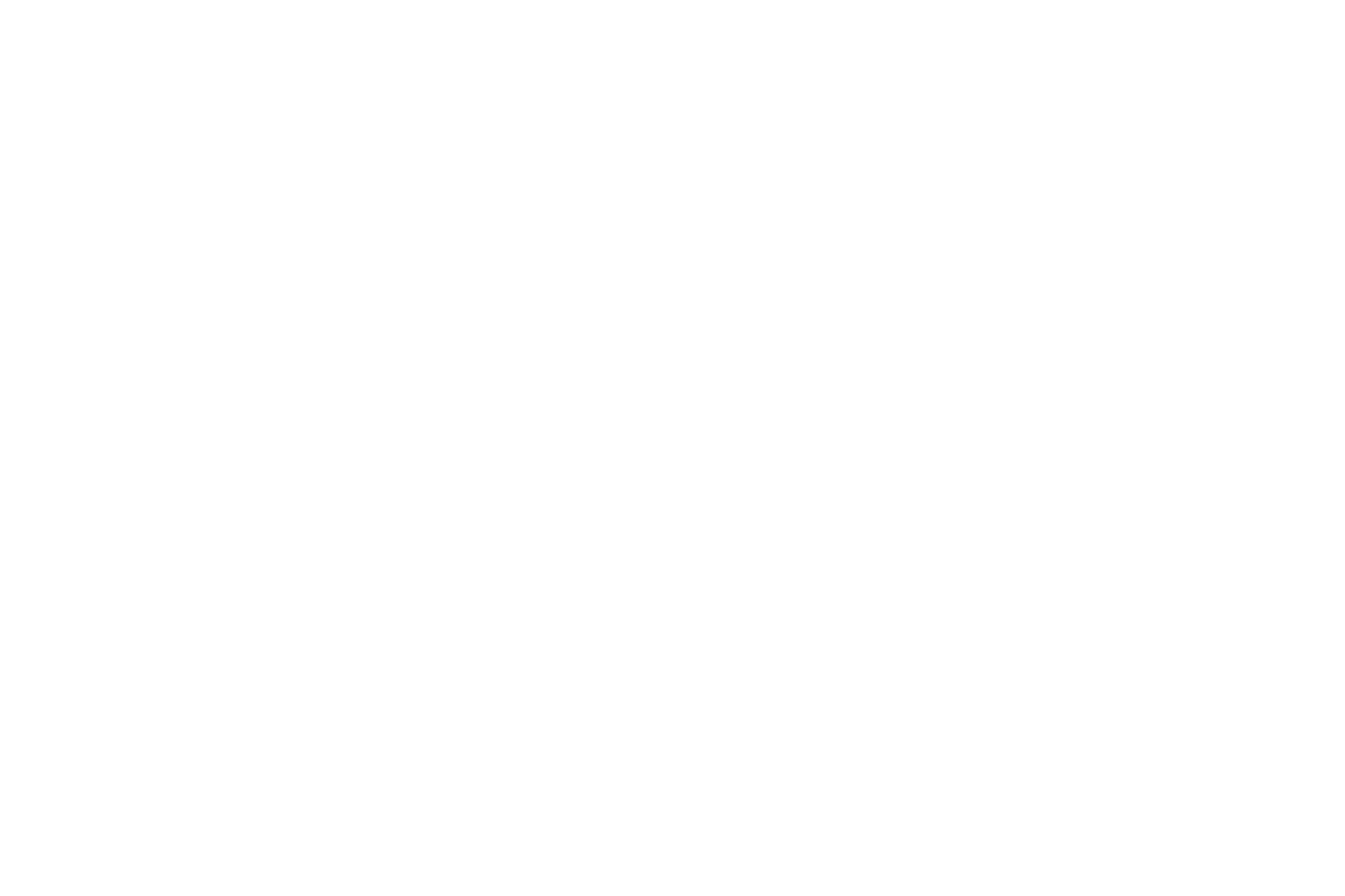 Double K Technologies